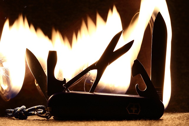 flamme st valentin flamme st valentin