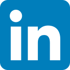 Nous rejoindre sur LinkedIn